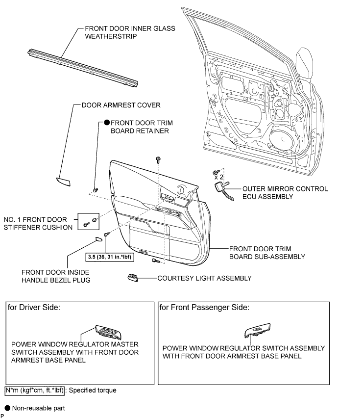 A019NSBE01