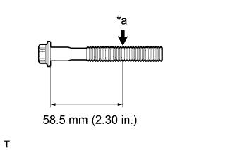 A019NSCE07