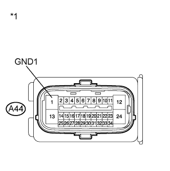 A019NSDE21