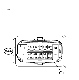 A019NSDE22