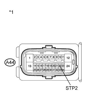 A019NSDE26