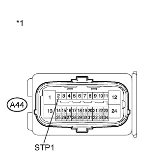 A019NSDE30