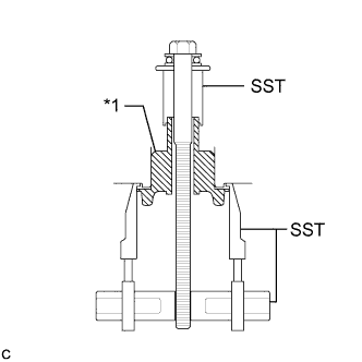 A019NSEE03