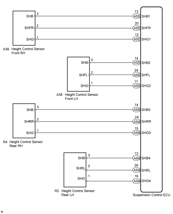 A019NSVE10