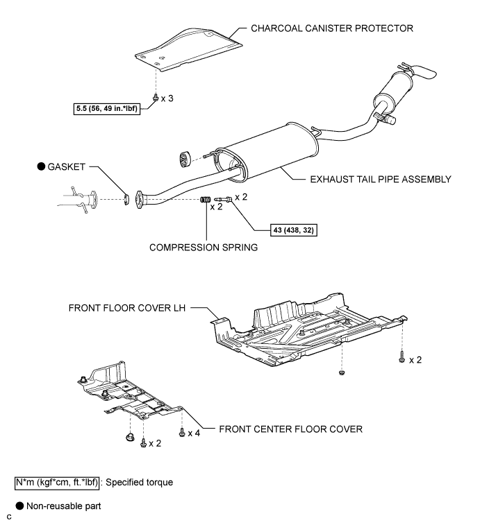 A019NT5E01