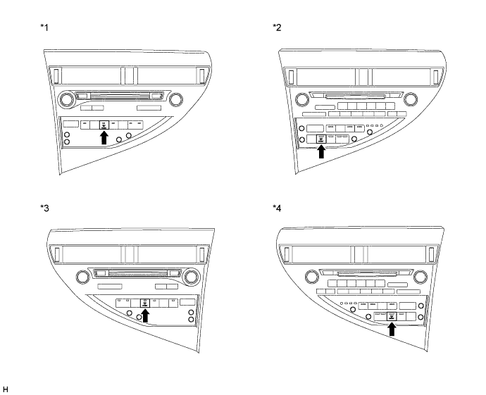 A019NTCE01