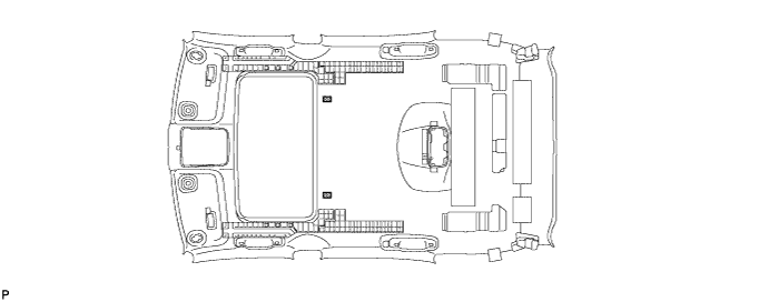 A019NTV