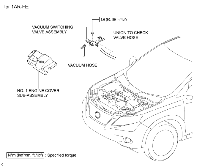 A019NU1E01