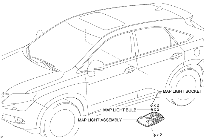 A019NU5E01