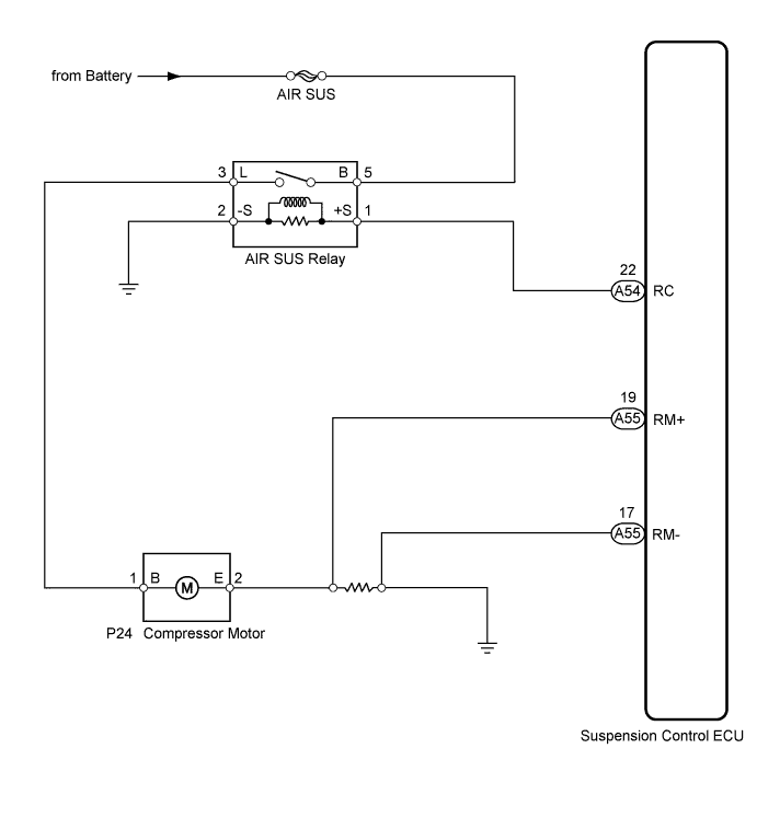 A019NUFE01