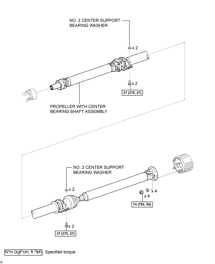 A019NUHE03