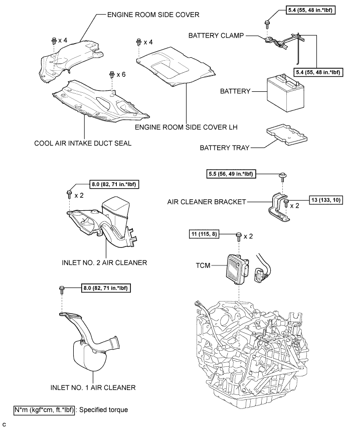 A019NUIE01