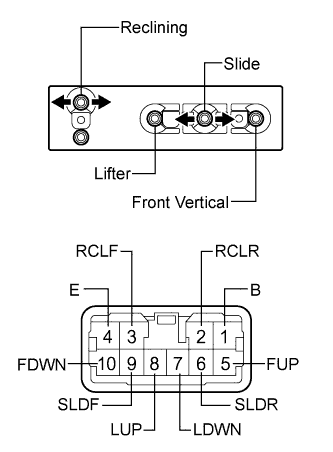 A019NUXE04