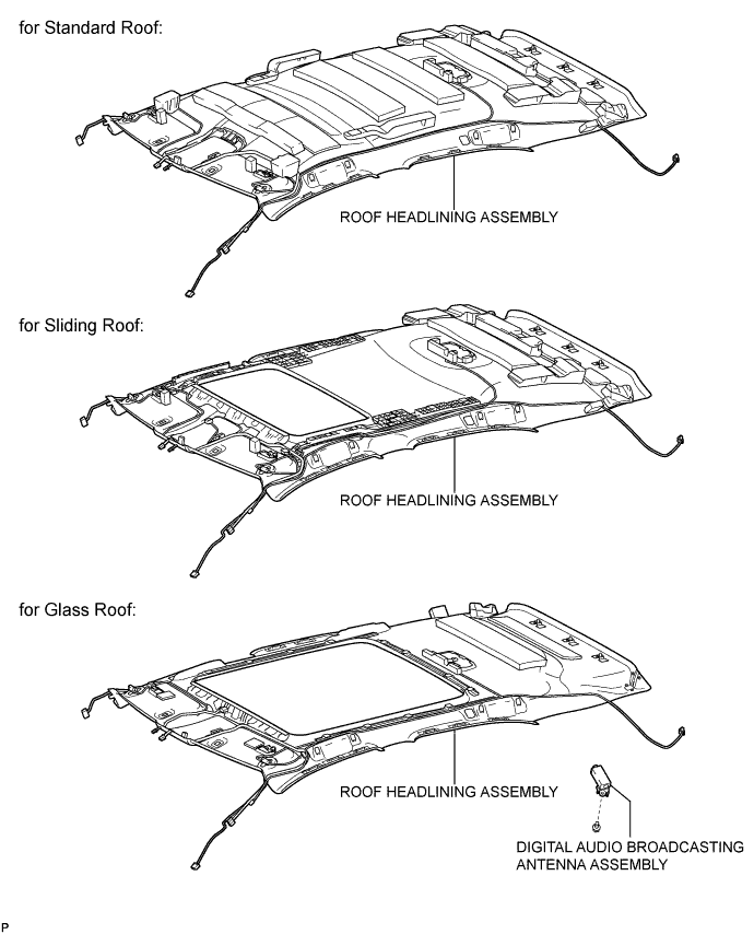 A019NVCE01