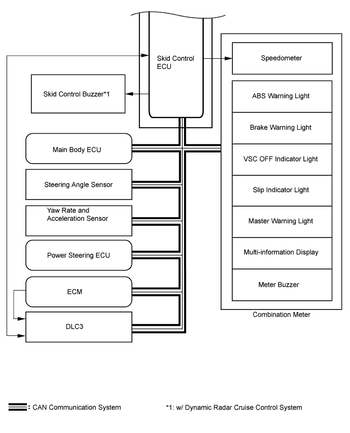 A019NVJE01