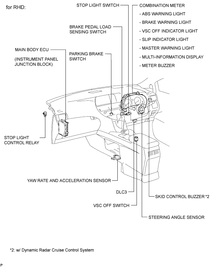 A019NVME02