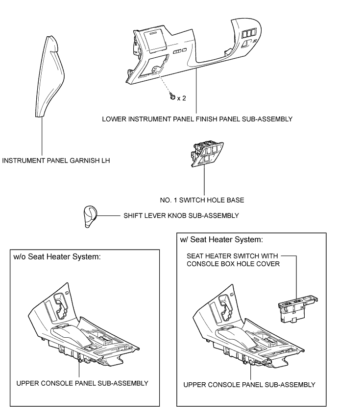 A019NVTE01