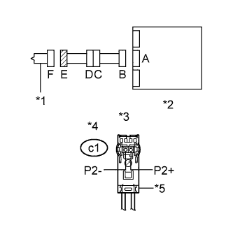 A019NVZE02