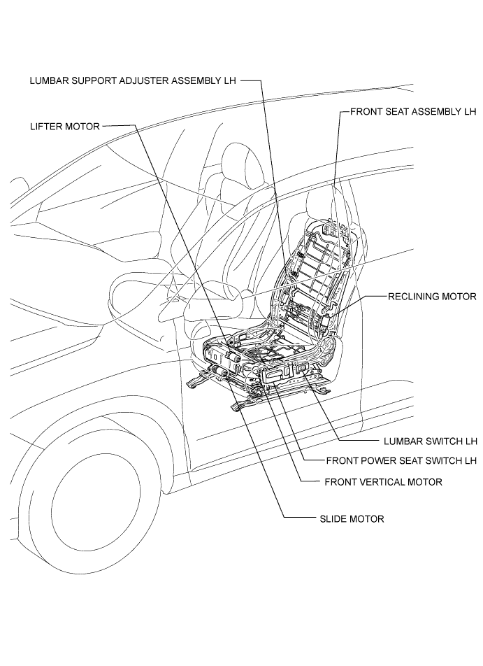 A019NWOE02