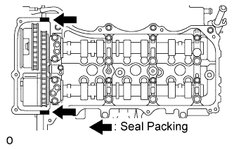 A019NXAE01