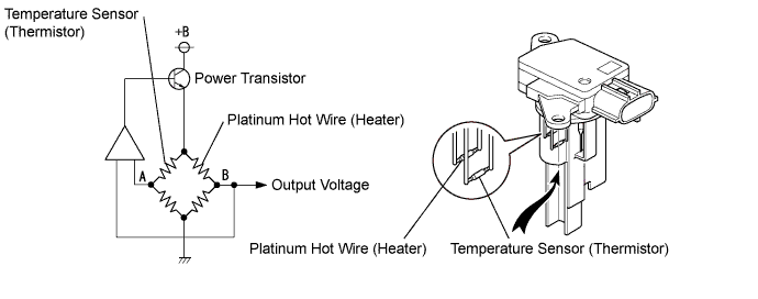 A019NXJE01