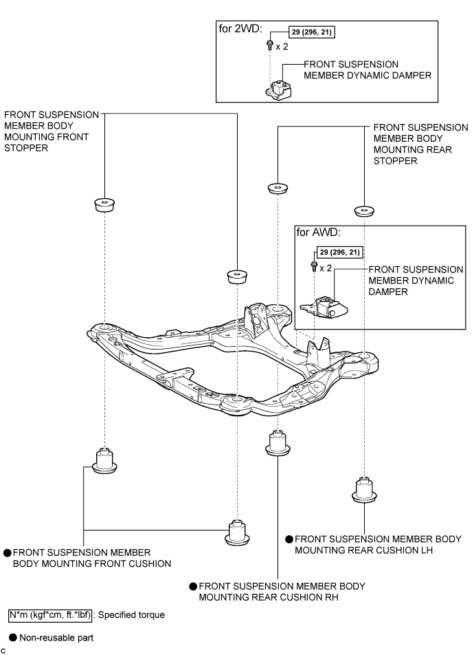 A019NXME01