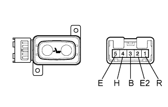 A019NXSE01