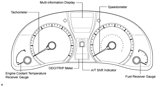 A019NYHE01