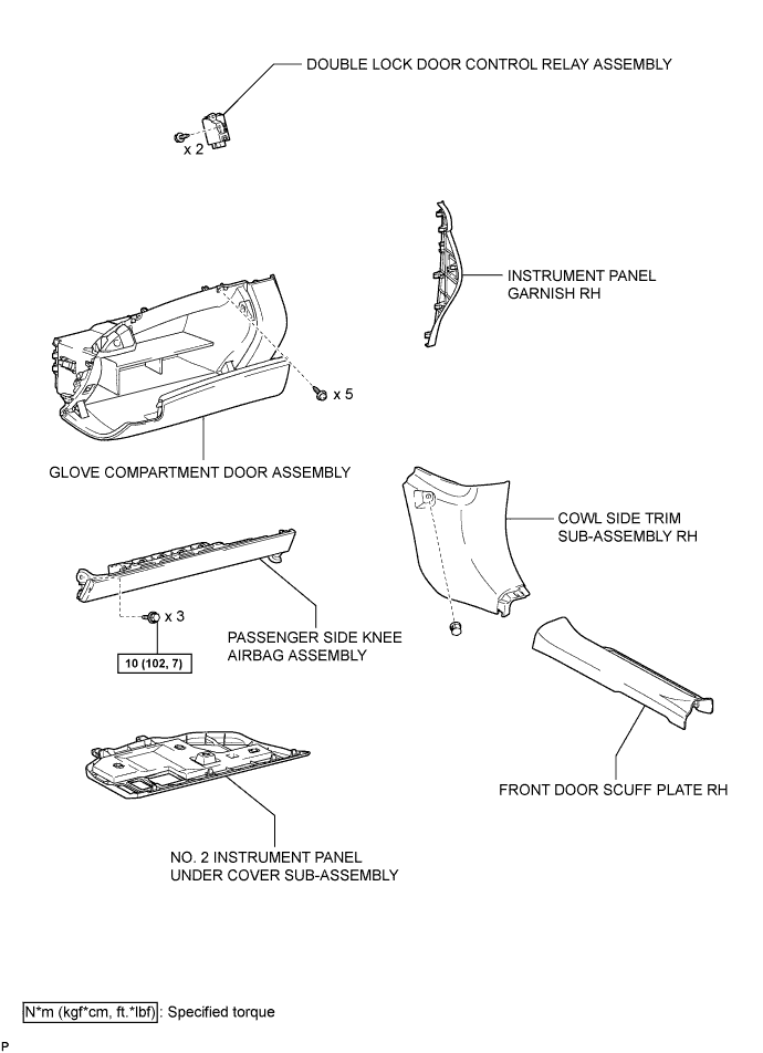 A019NYJE01