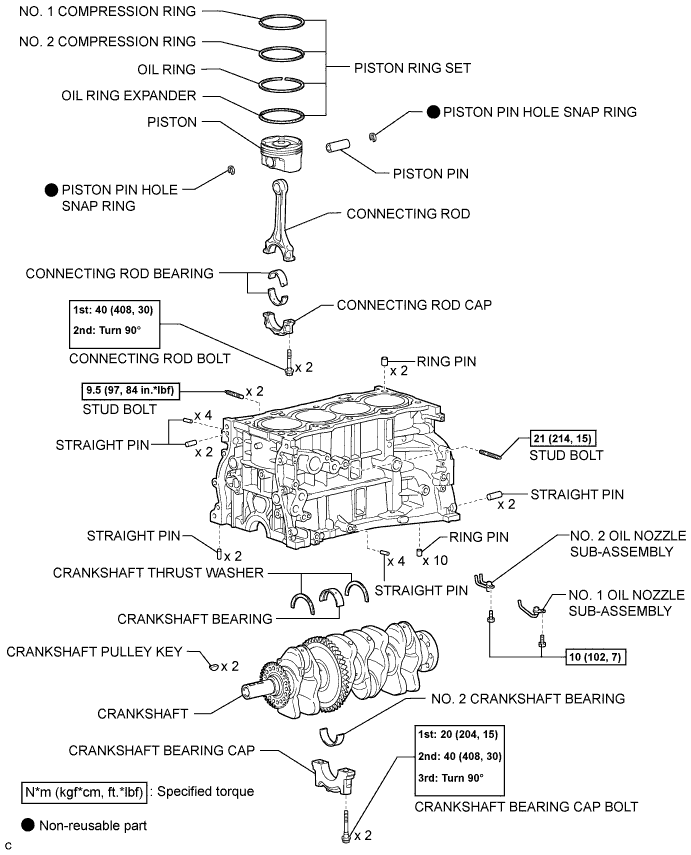 A019NYKE01