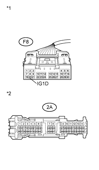 A019NYME01