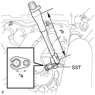 A019NYSE01