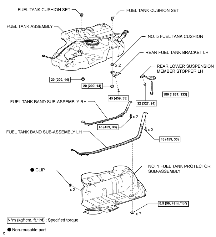 A019NYUE02