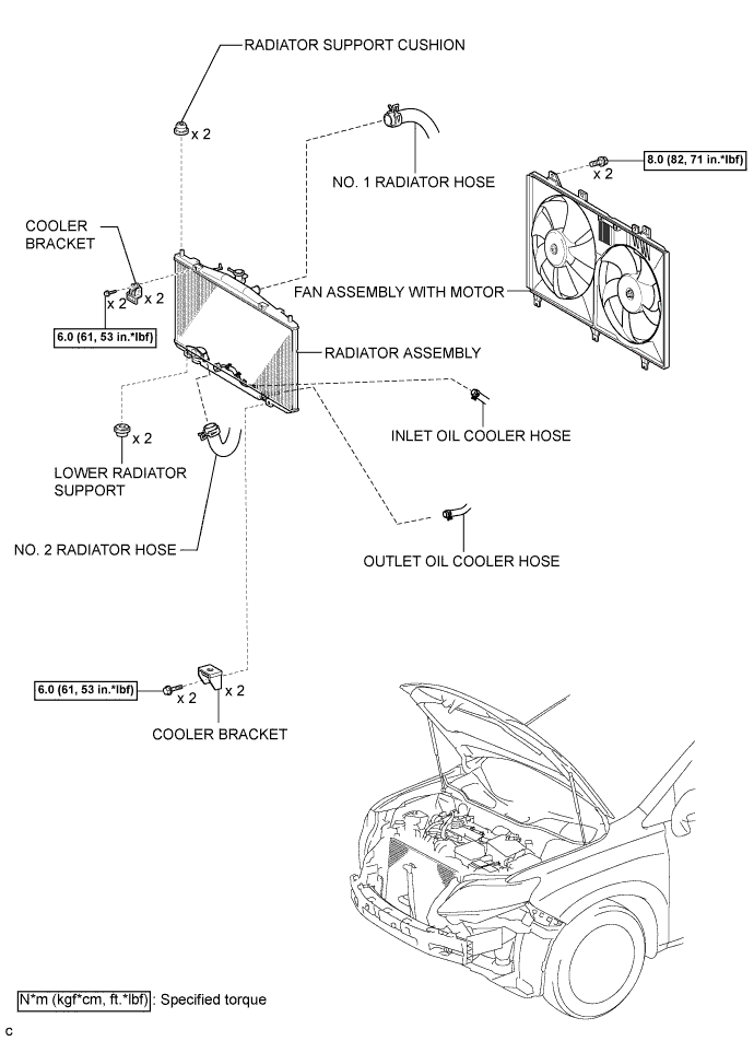 A019NZ6E01