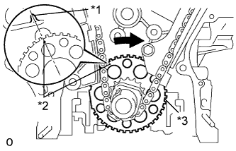 A019NZBE01