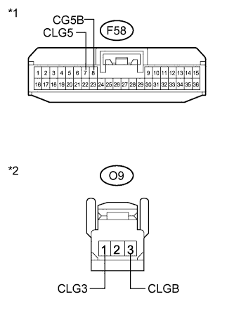 A019NZJE05