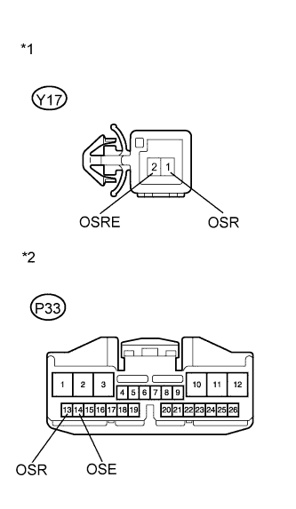 A019NZVE07