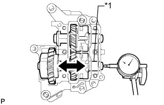 A019NZWE02