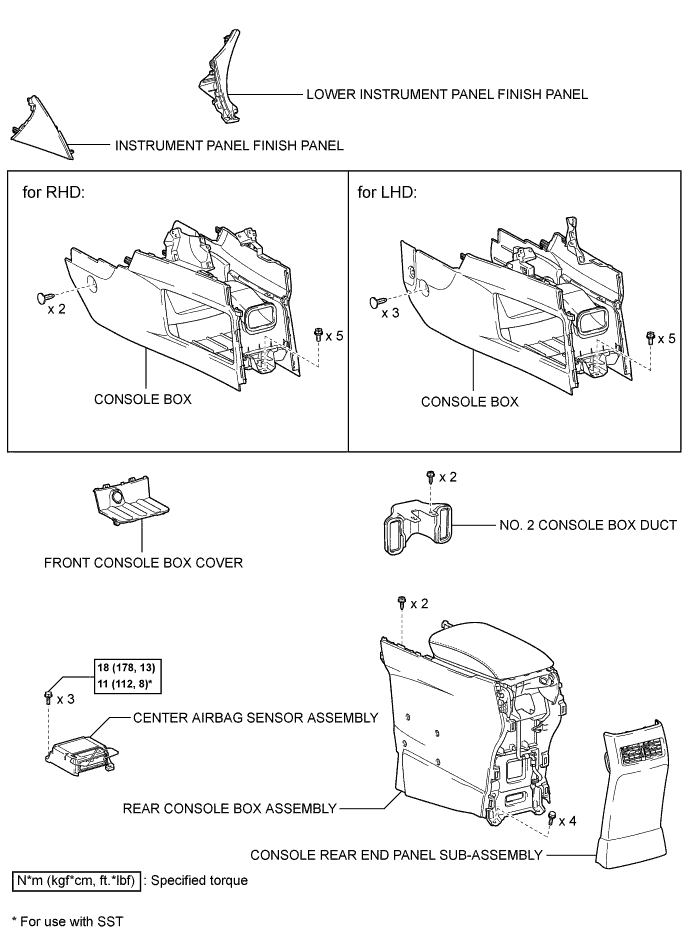 A019O14E01