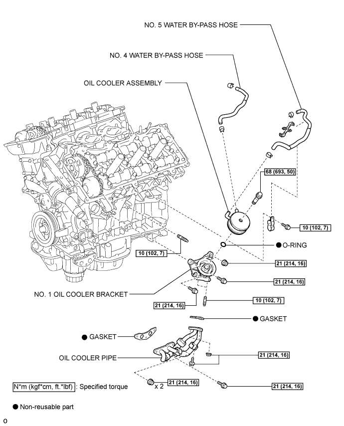 A019O1AE04