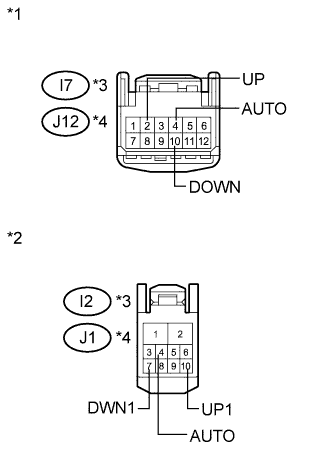 A019O26E19