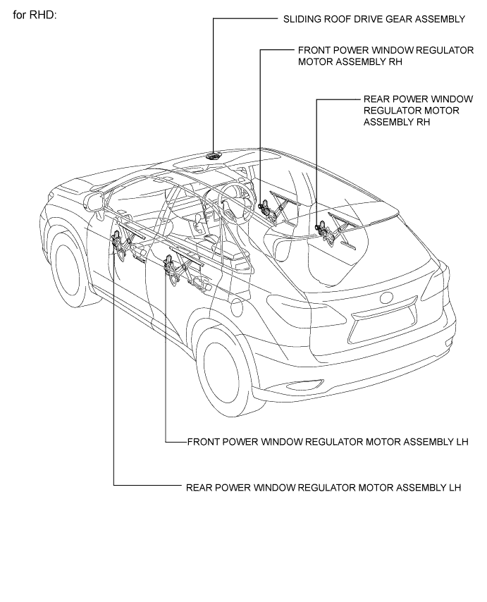 A019O42E01