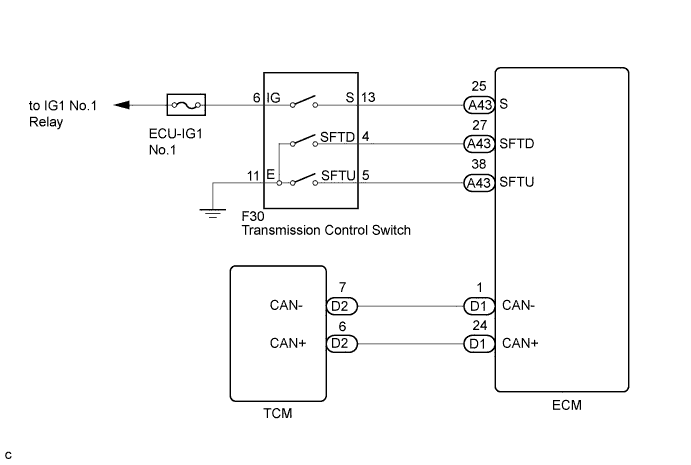 A019O5AE10