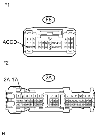 A019O6GE02