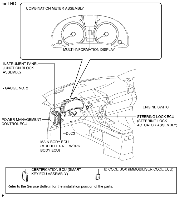 A019O6UE04