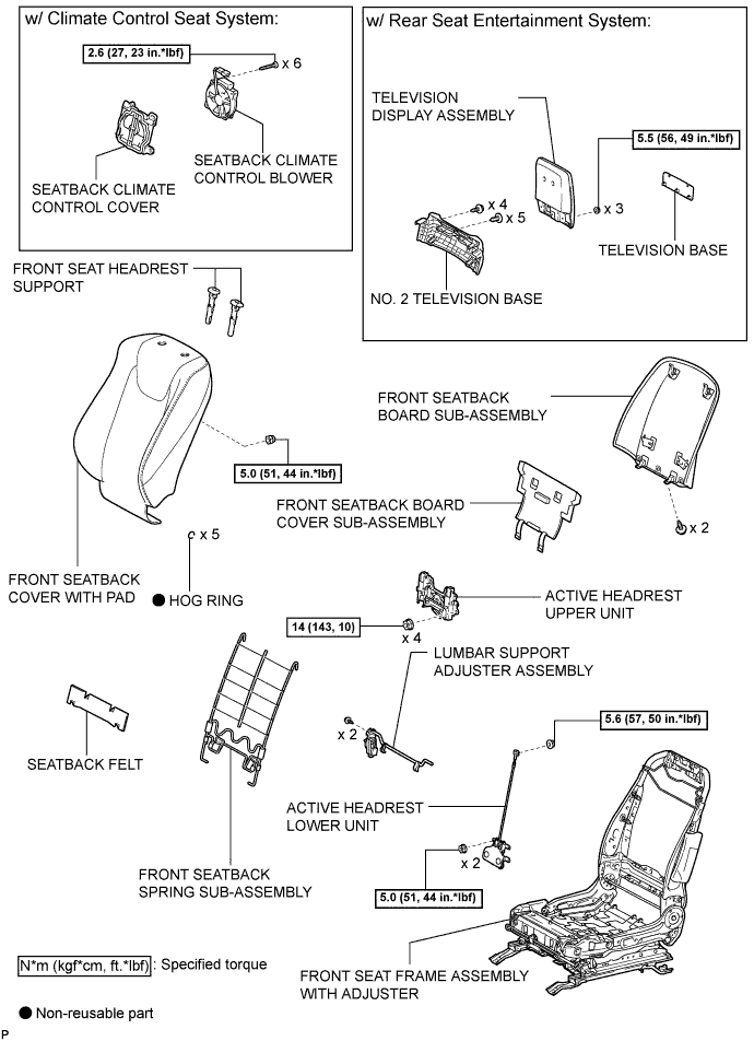 A019O8OE04