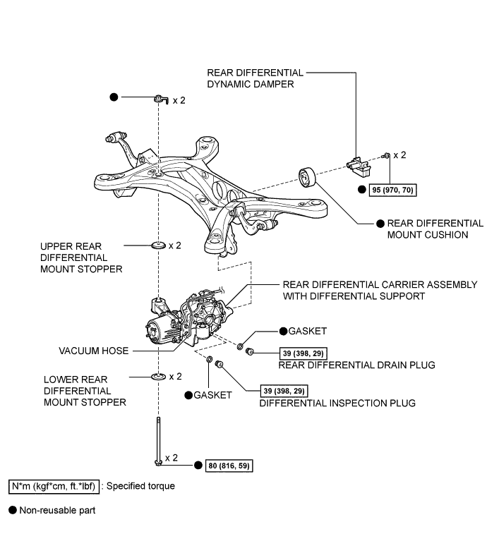 A019O94E01