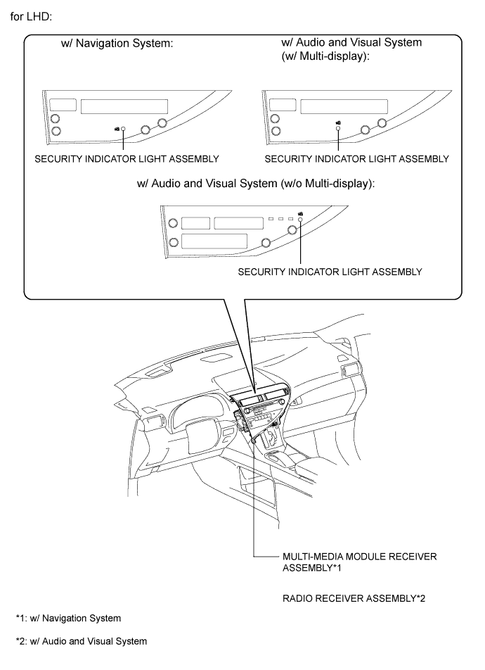 A019O9BE02