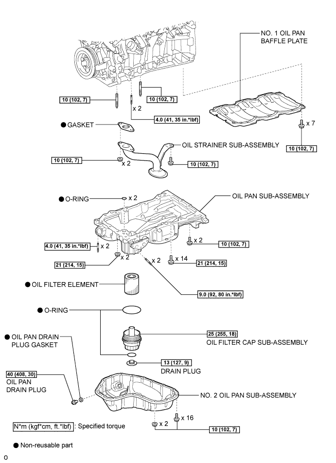 A019O9GE01