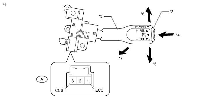 A019O9IE10